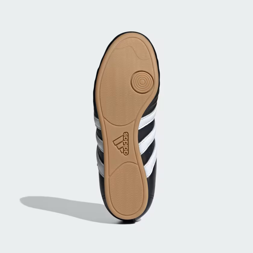 Adidas Taekwondo