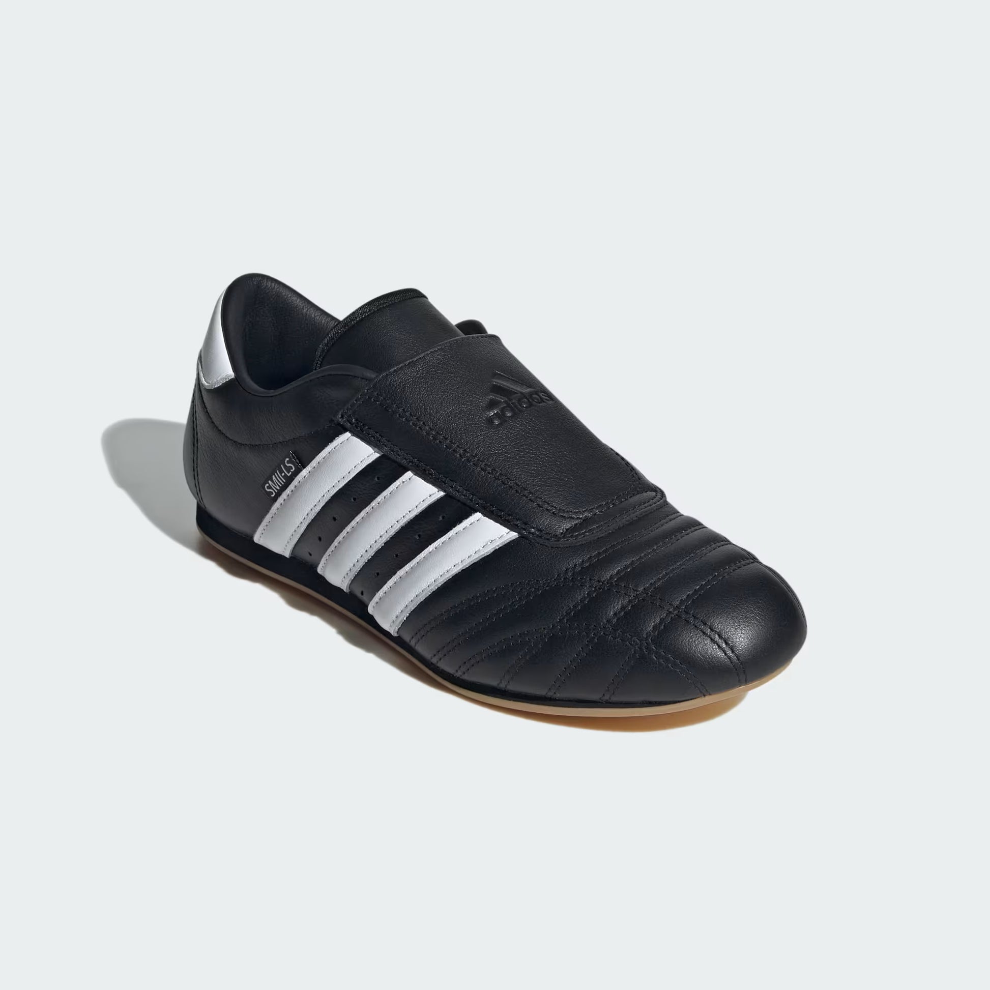 Adidas Taekwondo