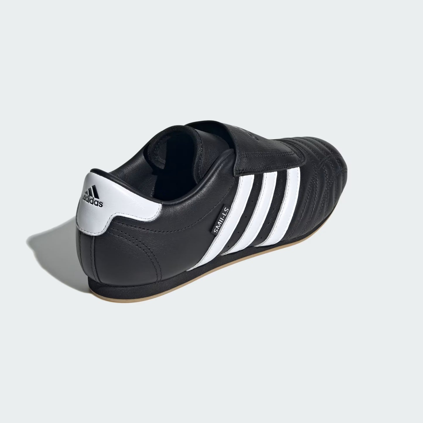 Adidas Taekwondo