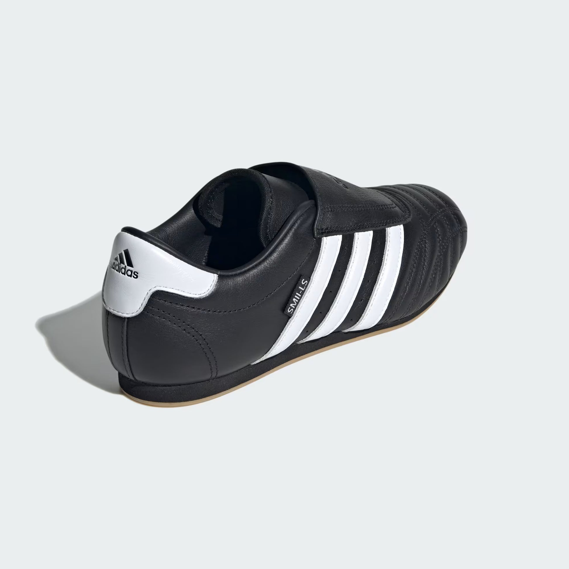 Adidas Taekwondo