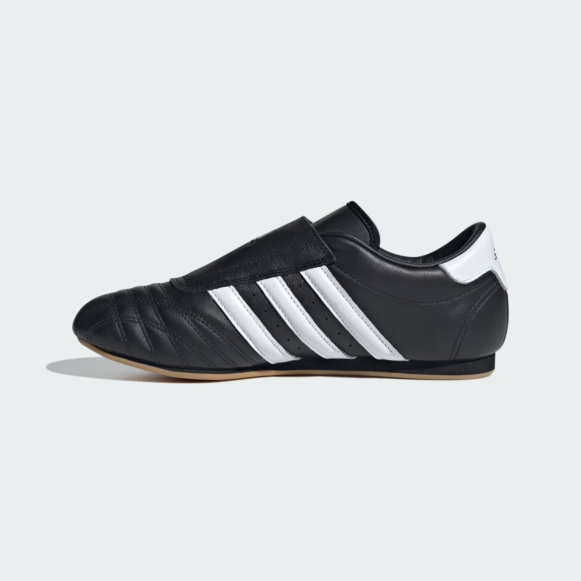 Adidas Taekwondo