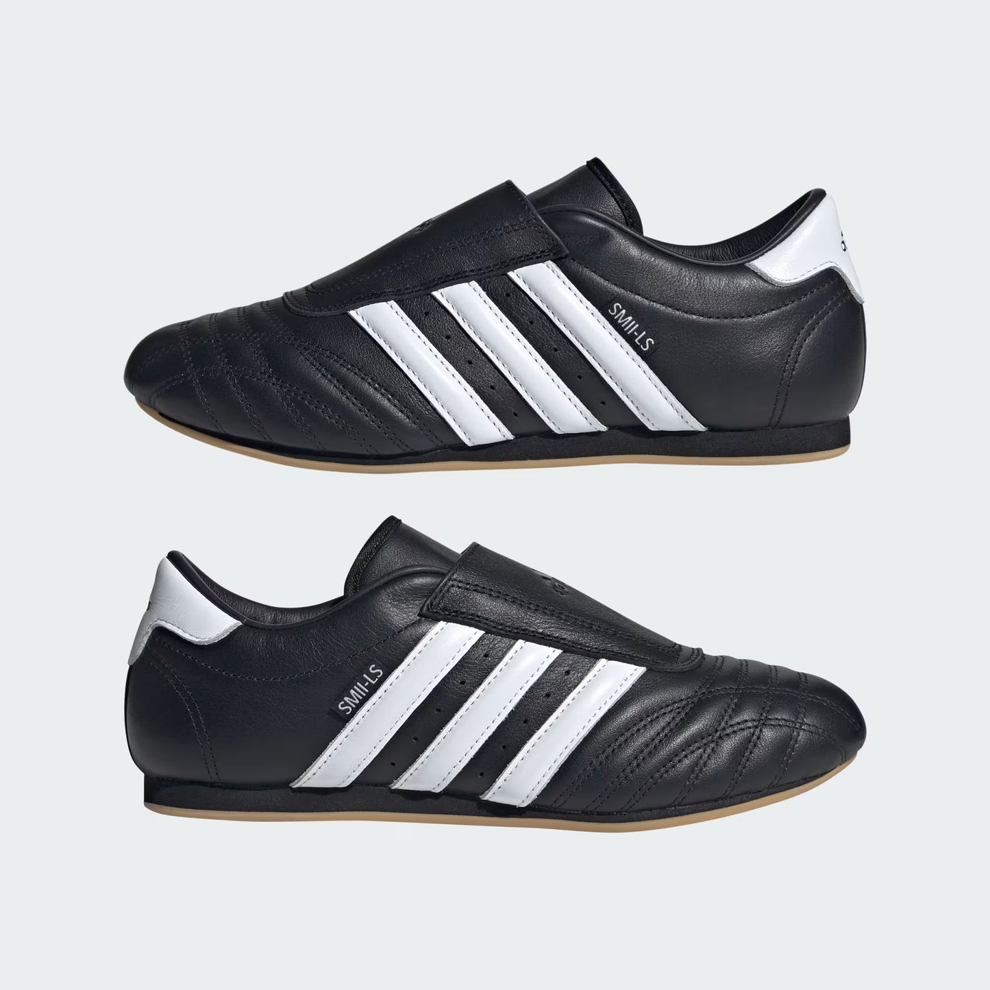 Adidas Taekwondo