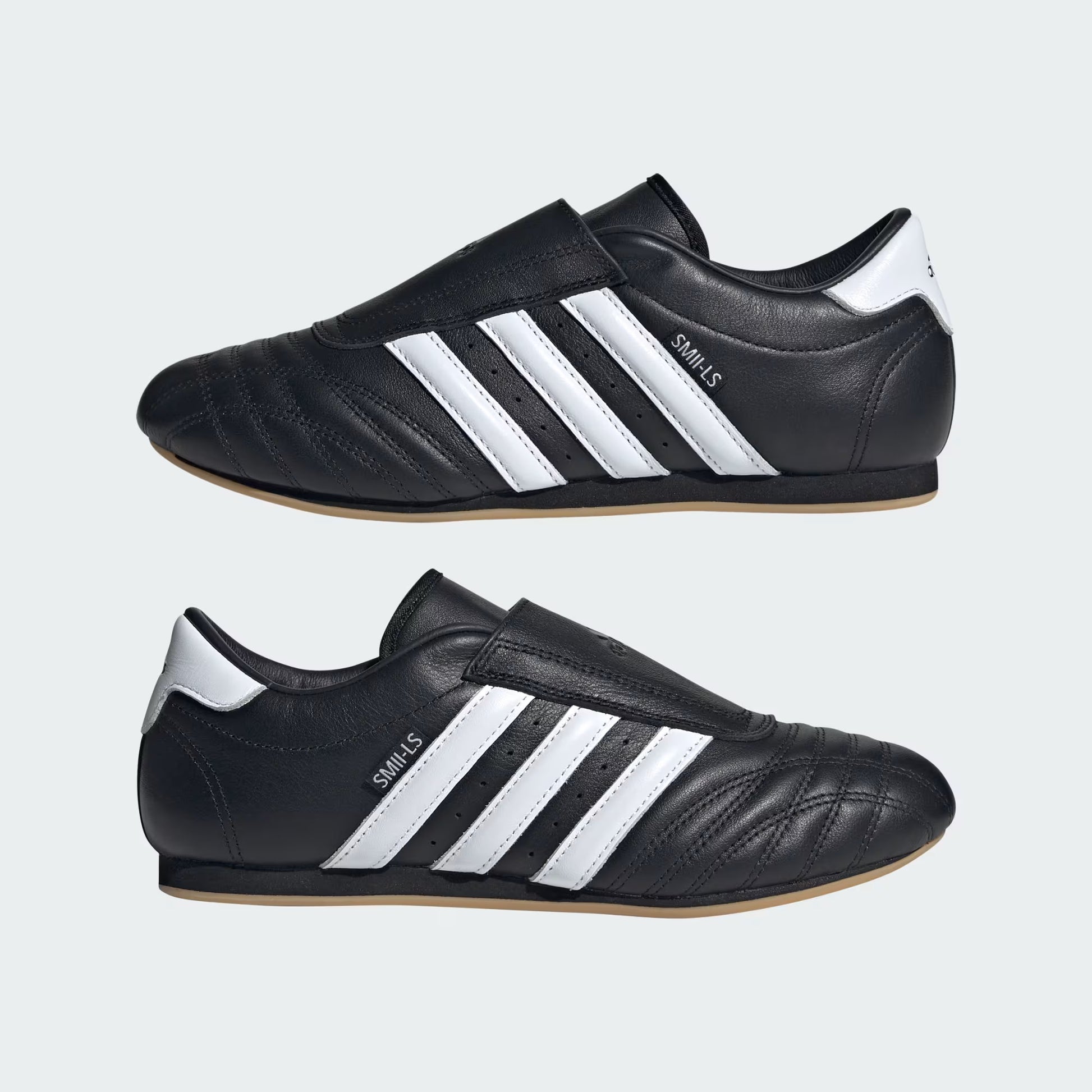 Adidas Taekwondo
