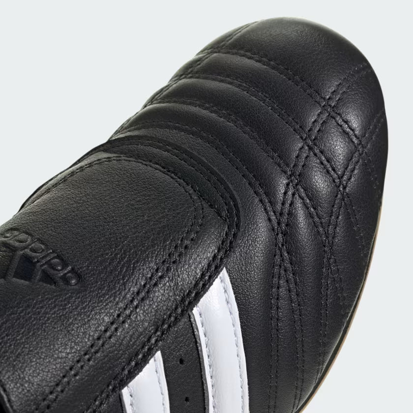 Adidas Taekwondo