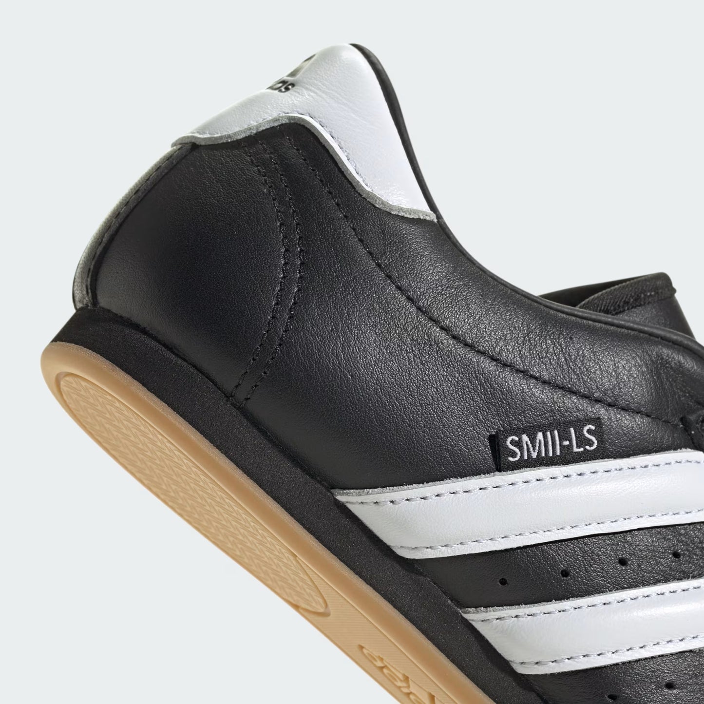 Adidas Taekwondo