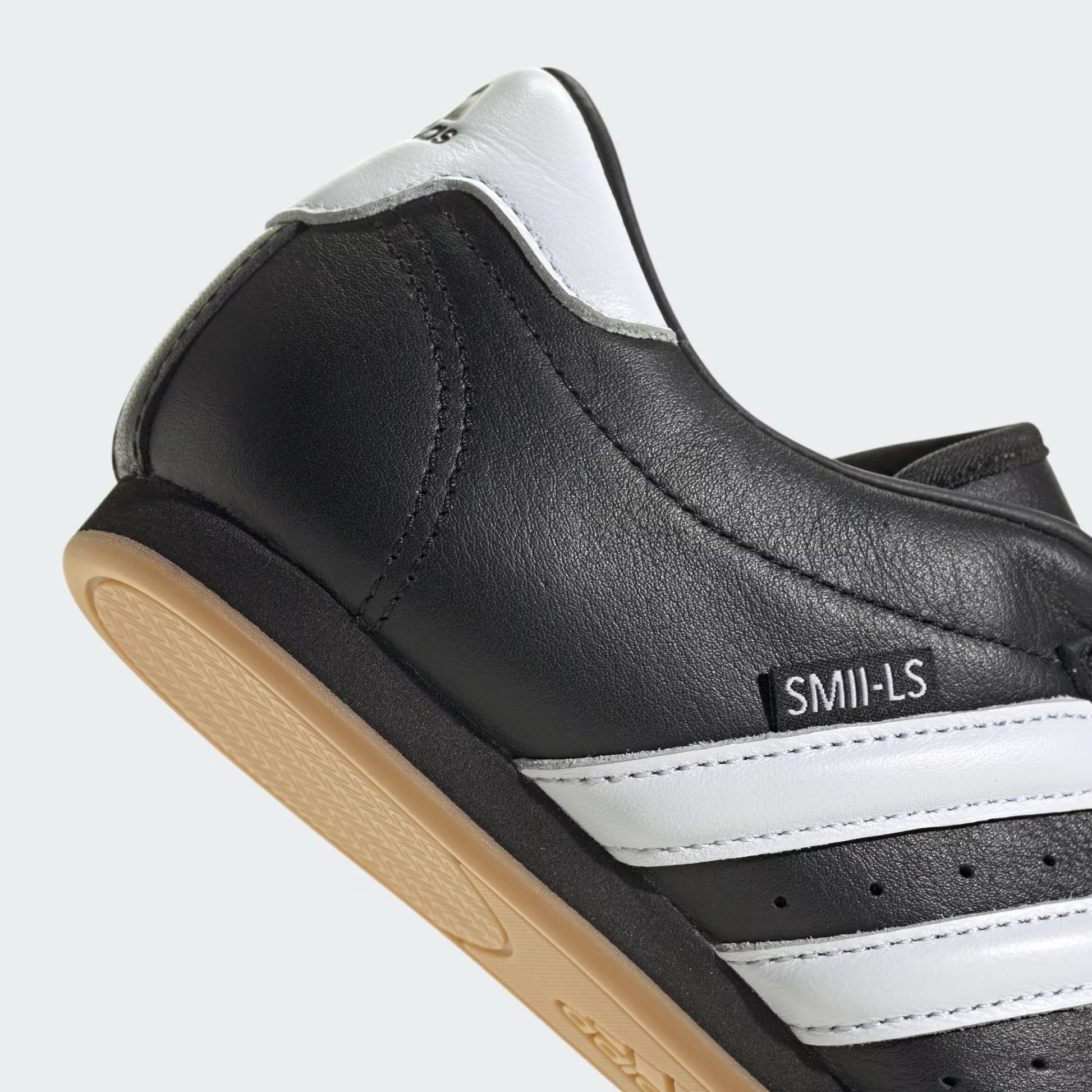 Adidas Taekwondo