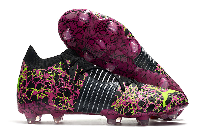 Puma Future