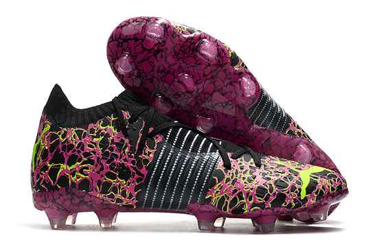 Puma Future