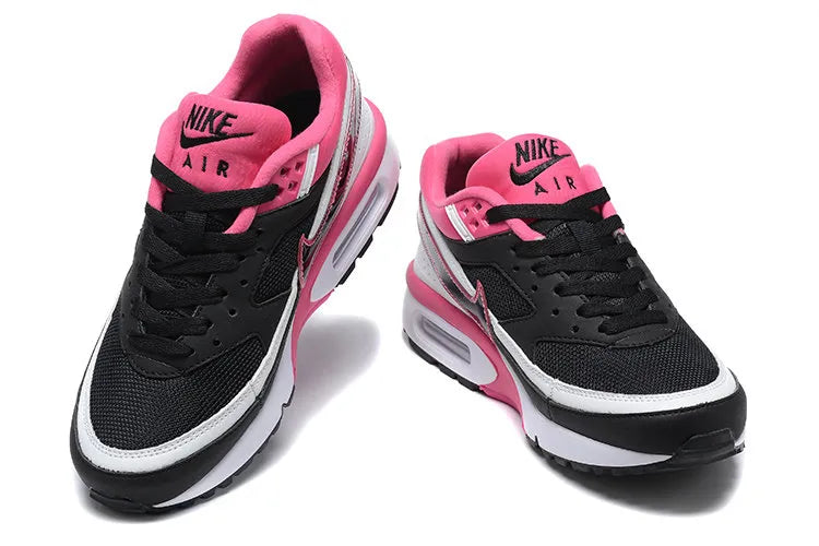 Nike Air Max Classic