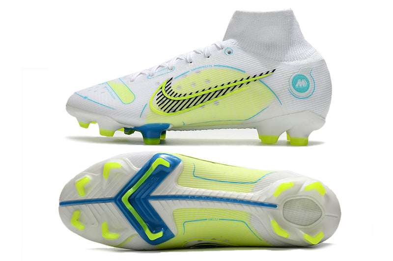 Nike Air Zoom Mercurial Vapor