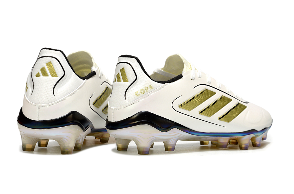 Adidas Copa Pure