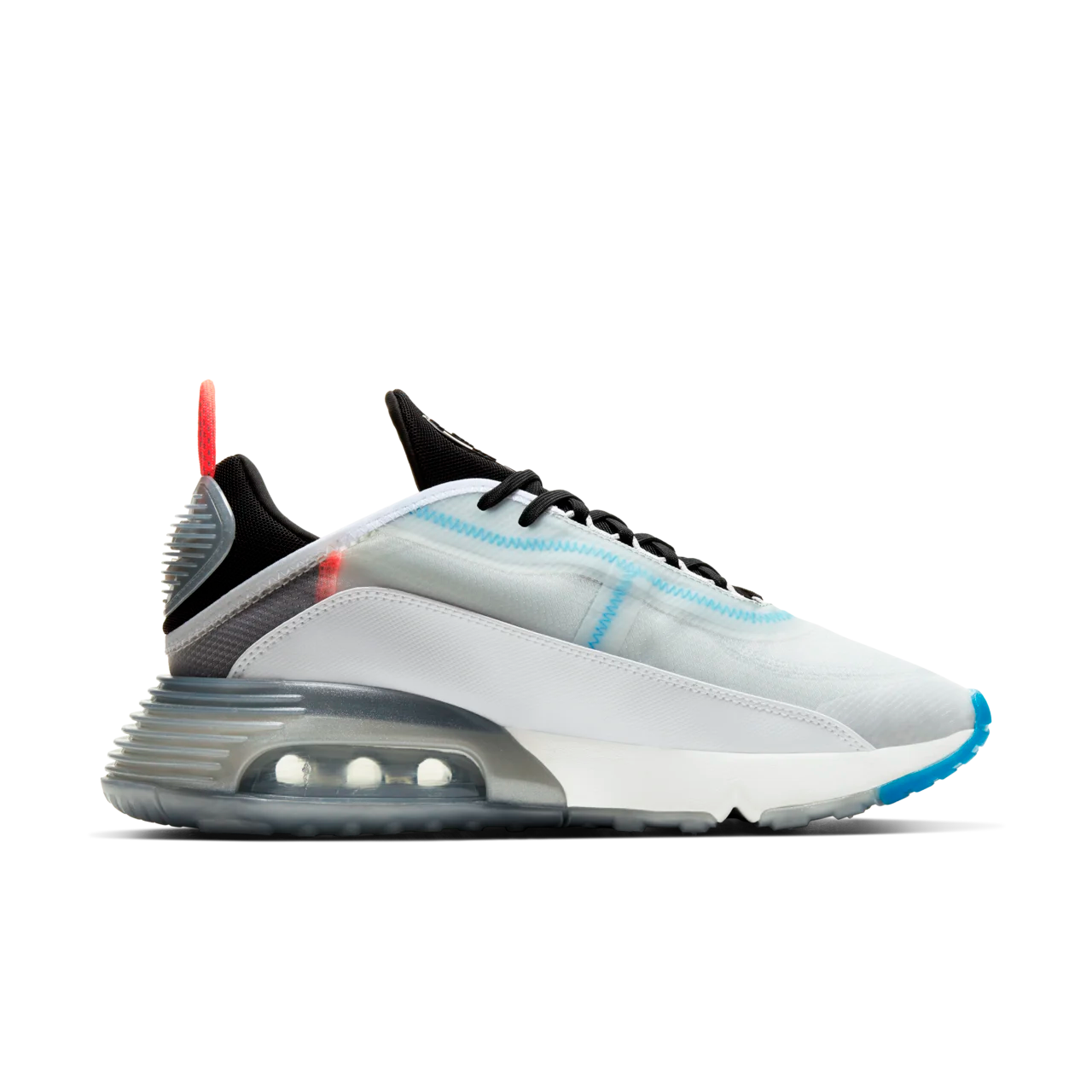Nike Air Max 2090