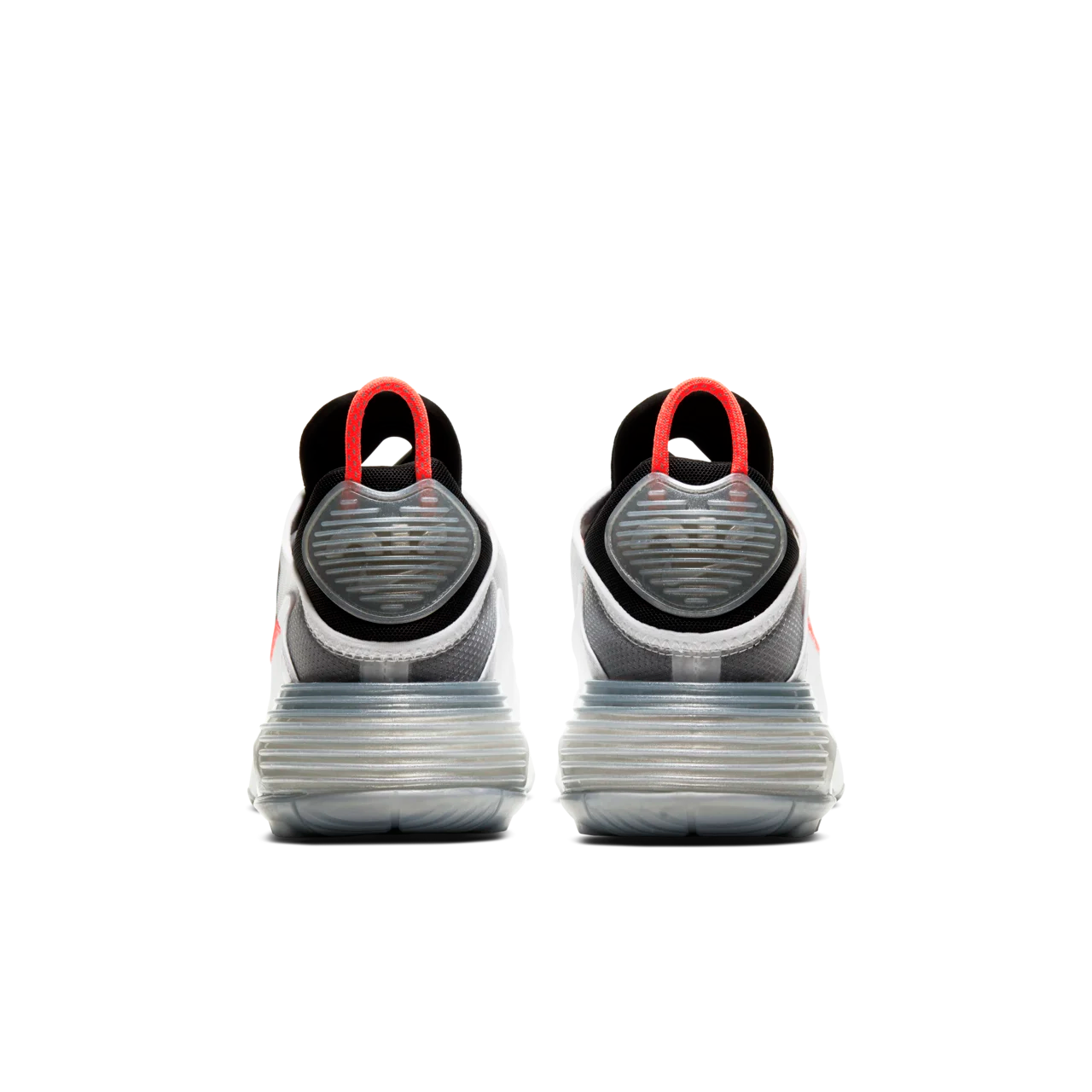 Nike Air Max 2090