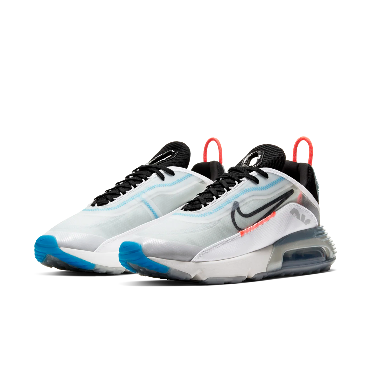Nike Air Max 2090