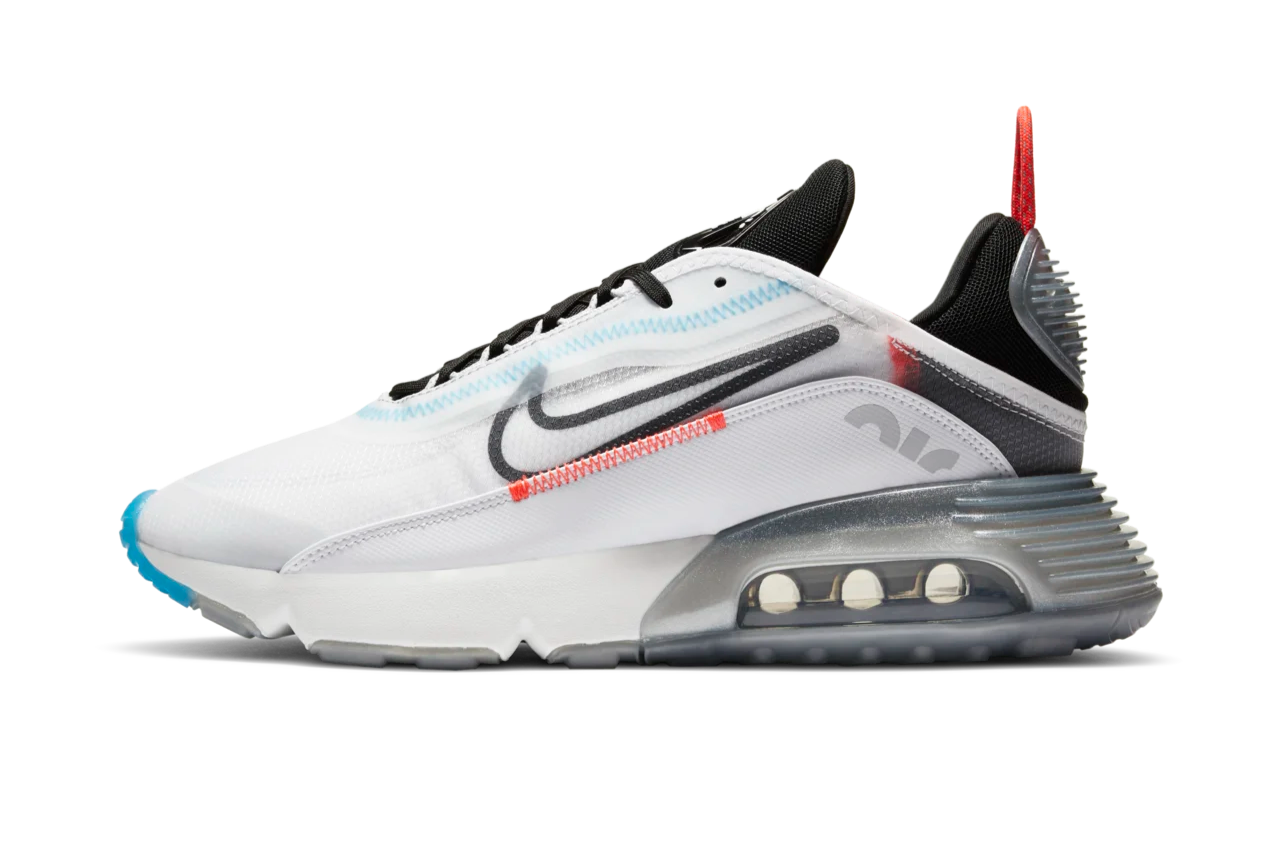 Nike Air Max 2090