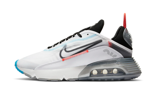 Nike Air Max 2090