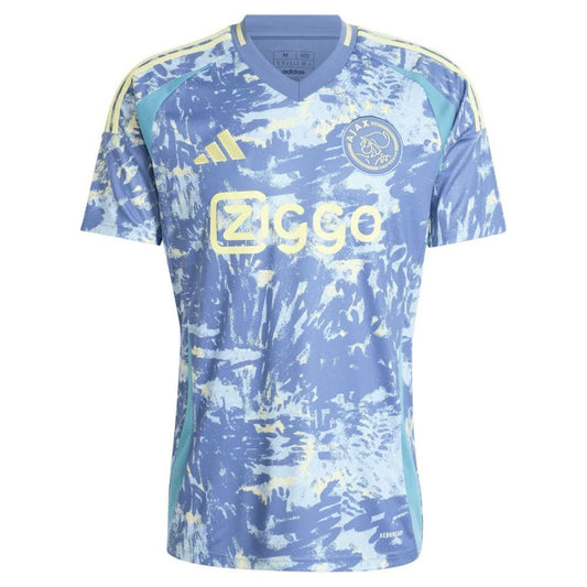 Ajax 