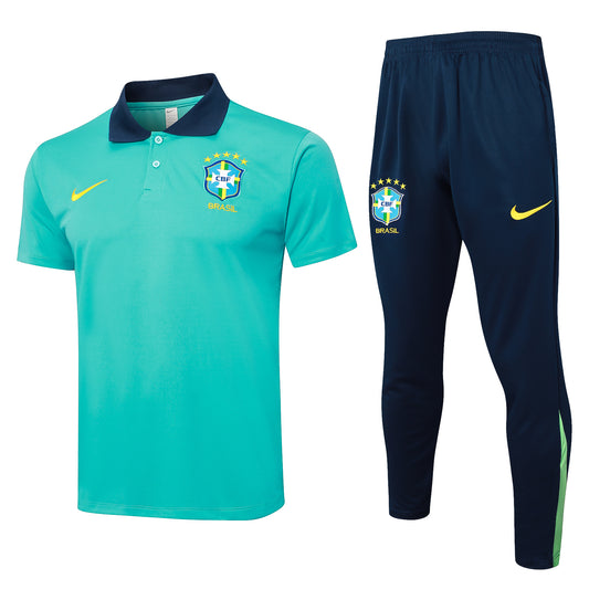 Brazil 
