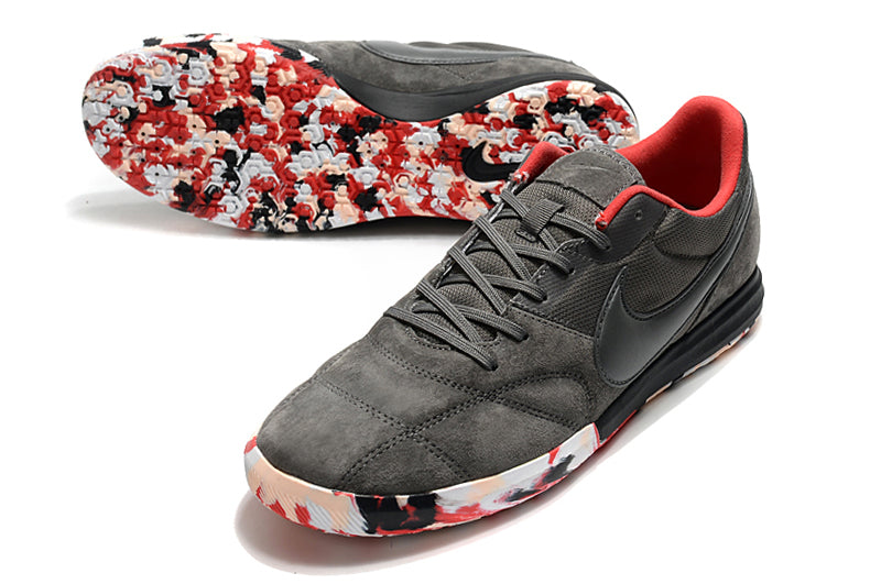 Nike Premier II Sala