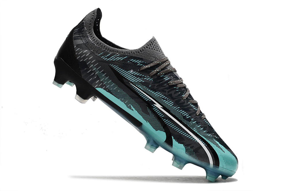 Puma Future