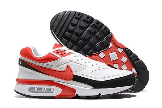 Nike Air Max Classic