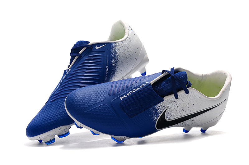 Nike Phantom