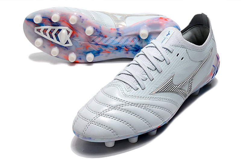 Mizuno