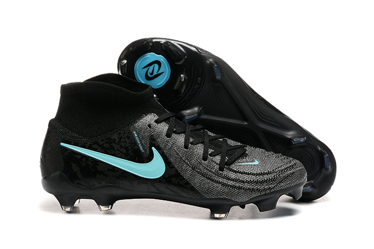 Nike Phantom