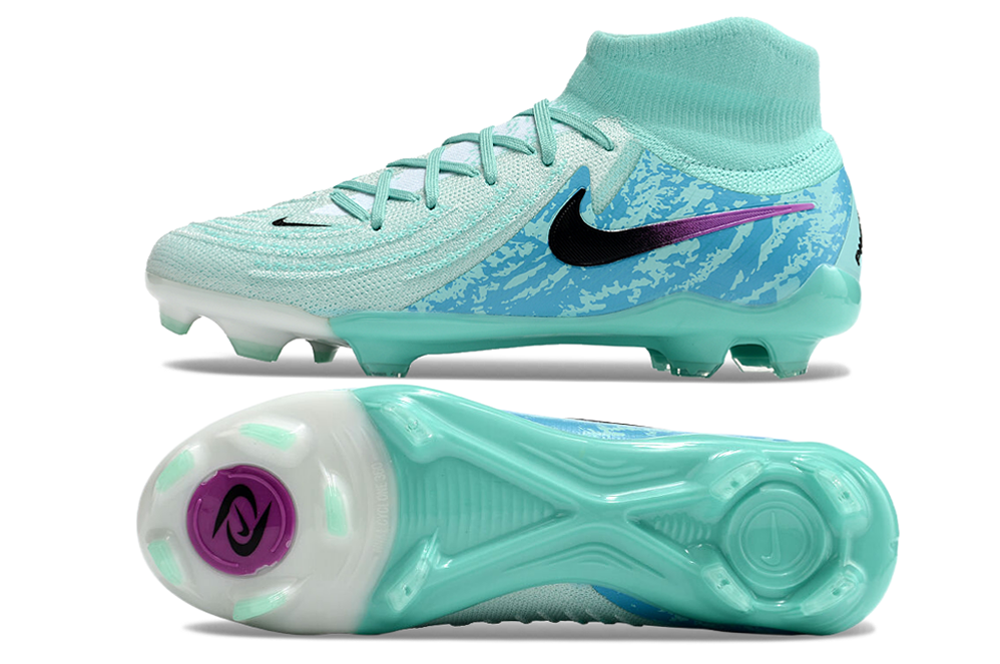 Nike Phantom