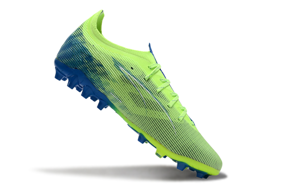 Puma Future