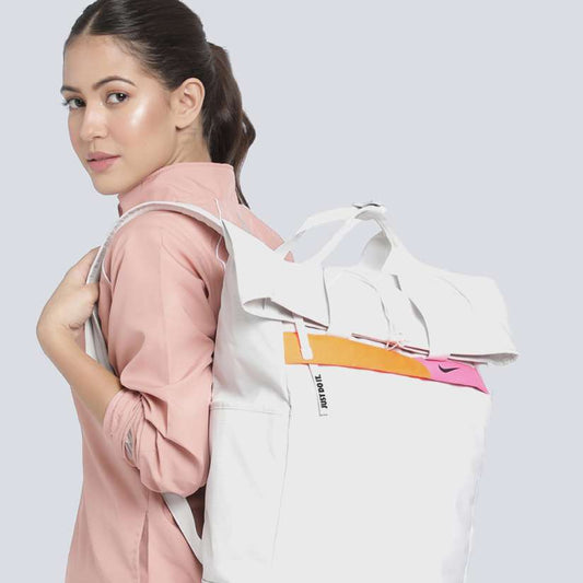 Nike Radiate Backpack