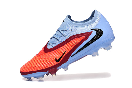 Nike Phantom GX