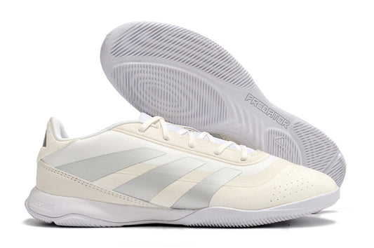 Adidas Predator Elite | Indoor Soccer Shoes