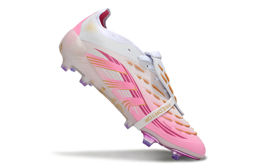 Adidas Predator