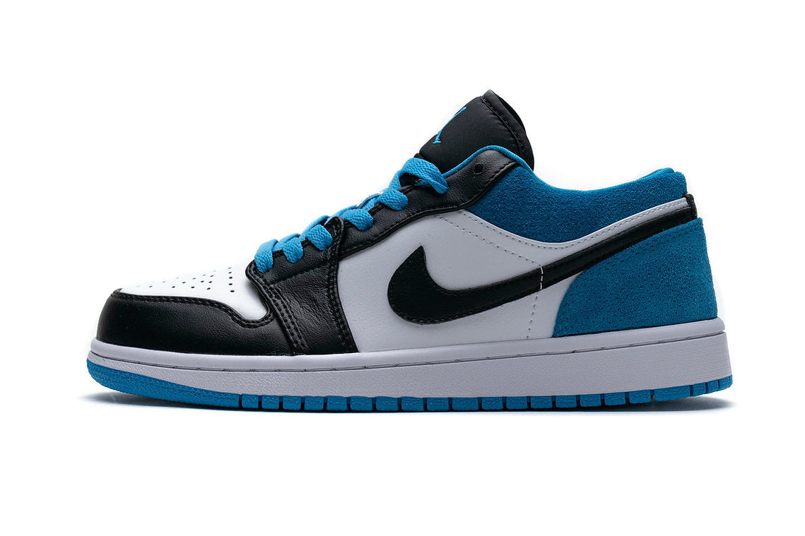 Nike Air Jordan 1 Low