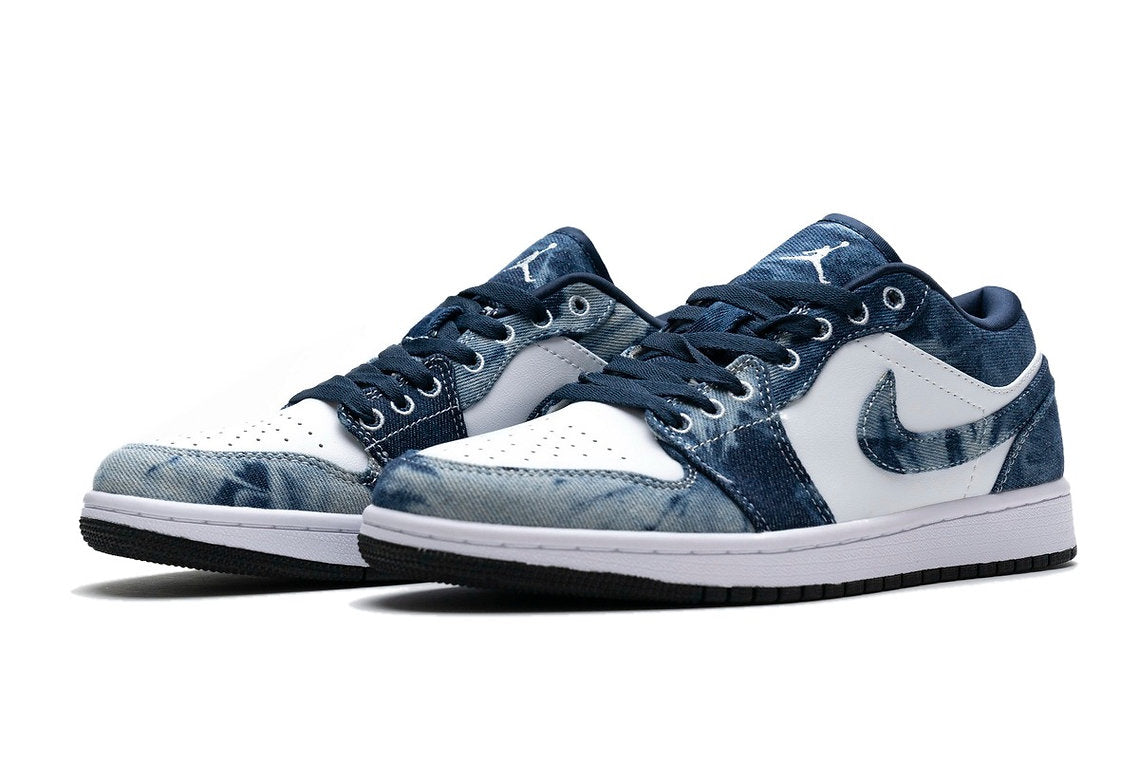 Nike Air Jordan 1 Low