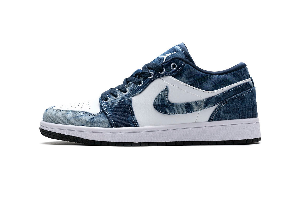 Nike Air Jordan 1 Low