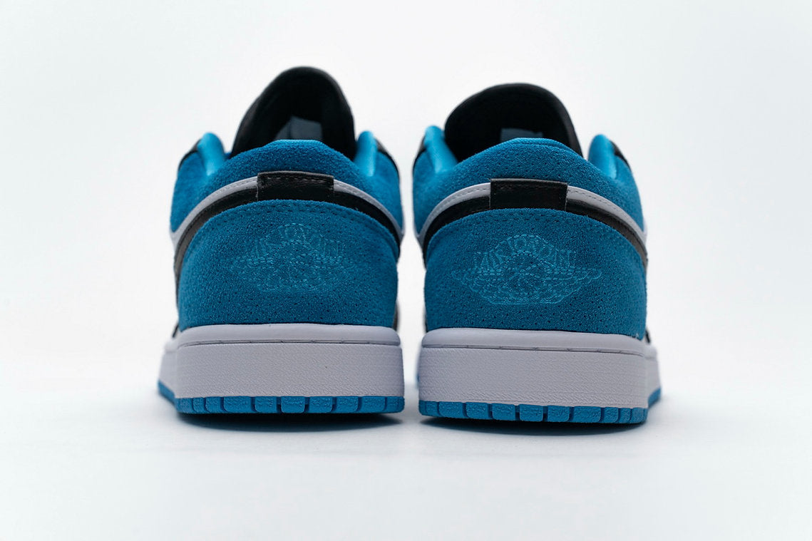 Nike Air Jordan 1 Low
