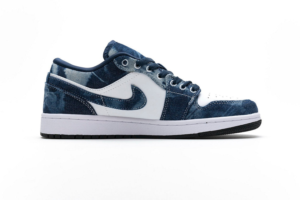 Nike Air Jordan 1 Low