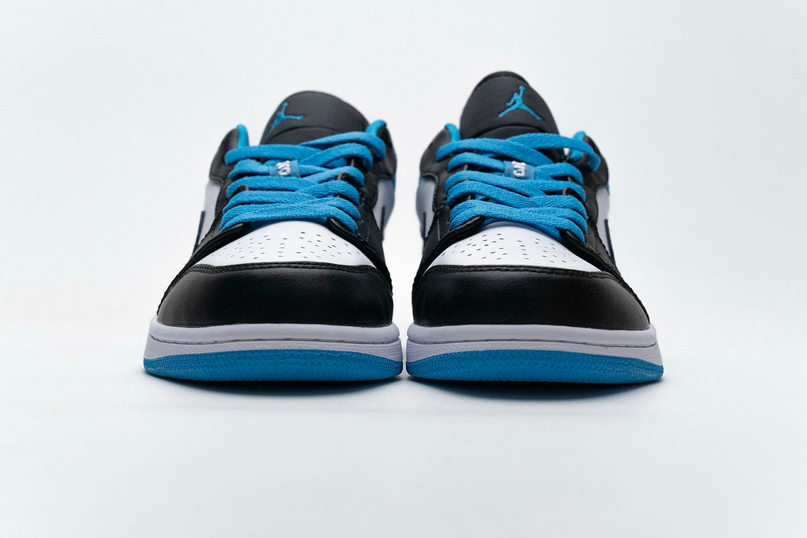 Nike Air Jordan 1 Low