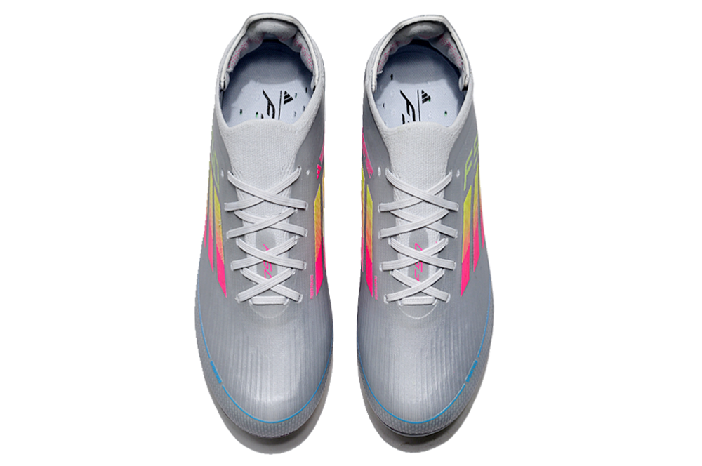 Adidas F50