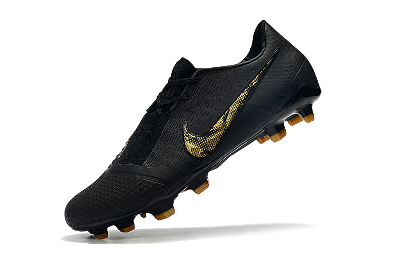 Nike Phantom