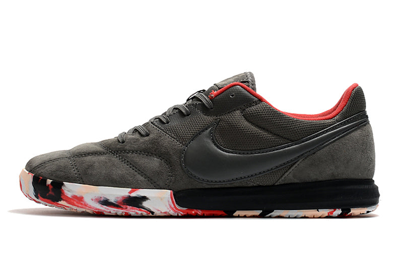 Nike Premier II Sala