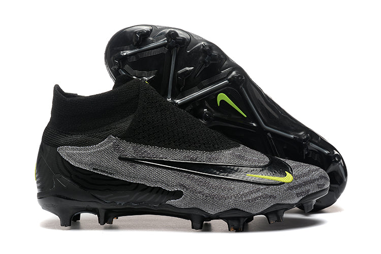 Nike Phantom GX