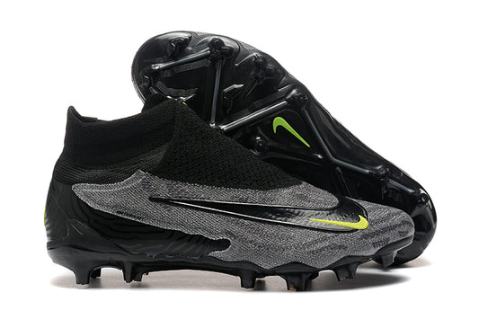 Nike Phantom GX