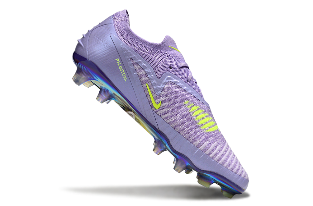 Nike Phantom GX