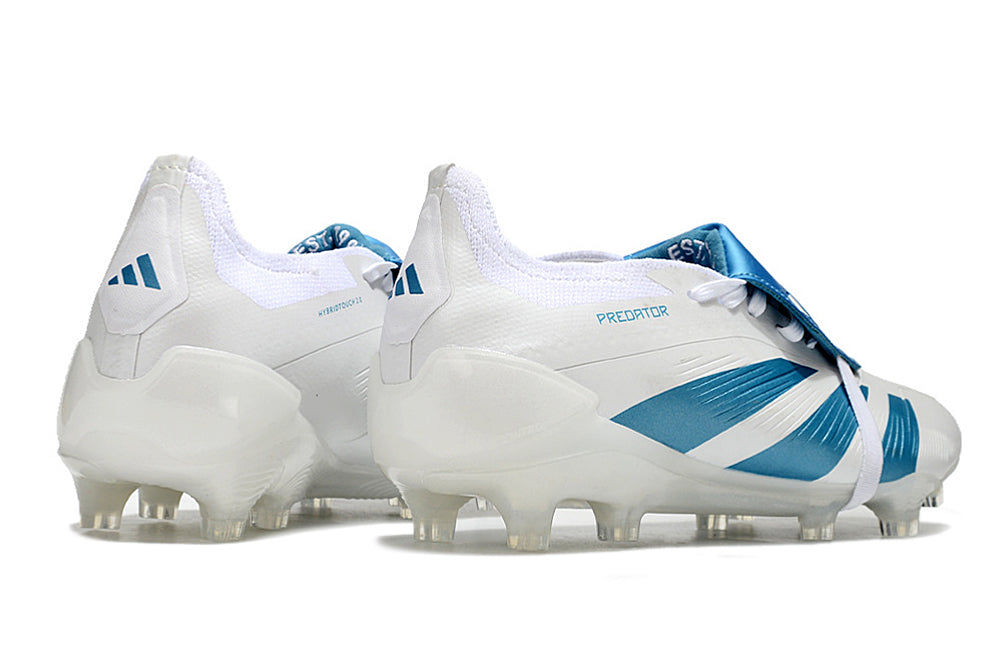 Adidas Predator Accuracy+ Shoes
