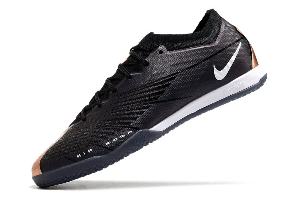 Nike Mercurial Vapor
