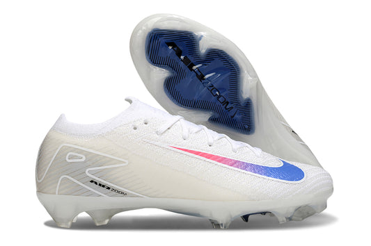 Nike Air Zoom Mercurial Vapor