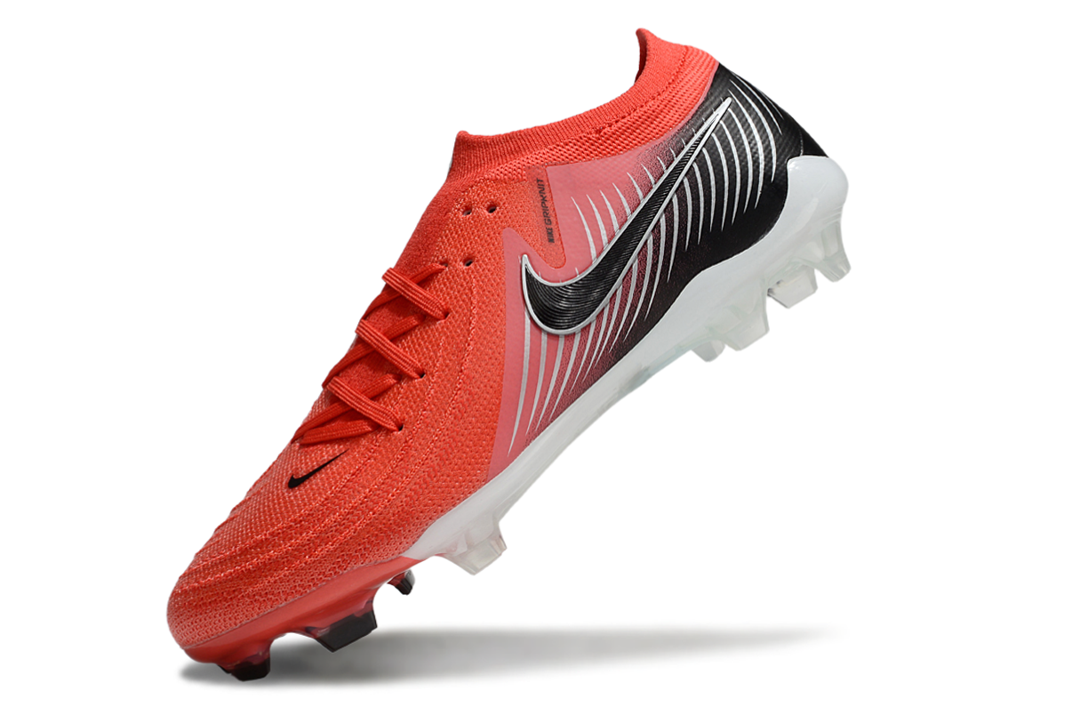 Nike Phantom GX